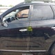 JN8AZ1MU7AW003221 2010 Nissan Murano Sl auction photo thumbnail 15