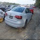 3VWDB7AJ6HM312745 2017 Volkswagen Jetta 1.4T Se auction photo thumbnail 4