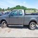 1FTEX1EW3AFC76479 2010 Ford F-150 Stx/Xl auction photo thumbnail 15