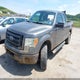 1FTEX1EW3AFC76479 2010 Ford F-150 Stx/Xl auction photo thumbnail 2