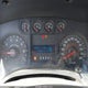 1FTEX1EW3AFC76479 2010 Ford F-150 Stx/Xl auction photo thumbnail 7