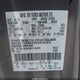 1FTEX1EW3AFC76479 2010 Ford F-150 Stx/Xl auction photo thumbnail 9