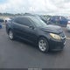 1G11B5SL3FF275797 2015 Chevrolet Malibu Ls auction photo thumbnail 1