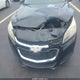 1G11B5SL3FF275797 2015 Chevrolet Malibu Ls auction photo thumbnail 6