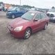 1HGCM56663A016374 2003 Honda Accord 2.4 Ex auction photo thumbnail 2