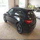 WDC0G4KB0KV185362 2019 Mercedes-Benz Glc 300 4Matic auction photo thumbnail 3