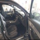 WDC0G4KB0KV185362 2019 Mercedes-Benz Glc 300 4Matic auction photo thumbnail 5