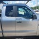 1FTEX1CP5MFC91954 2021 Ford F-150 Xl auction photo thumbnail 13