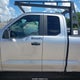 1FTEX1CP5MFC91954 2021 Ford F-150 Xl auction photo thumbnail 14