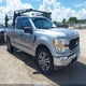 1FTEX1CP5MFC91954 2021 Ford F-150 Xl auction photo thumbnail 1