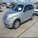 3A8FY58909T574822 2009 Chrysler Pt Cruiser Touring auction photo thumbnail 2