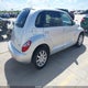 3A8FY58909T574822 2009 Chrysler Pt Cruiser Touring auction photo thumbnail 4