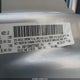3A8FY58909T574822 2009 Chrysler Pt Cruiser Touring auction photo thumbnail 9