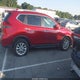 5N1AT2MT7JC718832 2018 Nissan Rogue Sv auction photo thumbnail 13