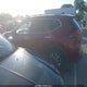 5N1AT2MT7JC718832 2018 Nissan Rogue Sv auction photo thumbnail 14