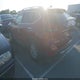5N1AT2MT7JC718832 2018 Nissan Rogue Sv auction photo thumbnail 3