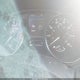 5N1AT2MT7JC718832 2018 Nissan Rogue Sv auction photo thumbnail 7