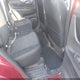 5N1AT2MT7JC718832 2018 Nissan Rogue Sv auction photo thumbnail 8