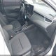 5YFB4MDE8SP234213 2025 Toyota Corolla Le auction photo thumbnail 5