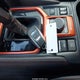JF2SKAKC5KH501925 2019 Subaru Forester Sport auction photo thumbnail 11