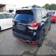 JF2SKAKC5KH501925 2019 Subaru Forester Sport auction photo thumbnail 4