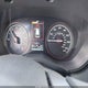 JF2SKAKC5KH501925 2019 Subaru Forester Sport auction photo thumbnail 7