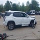 3GNAXPEG1SL198339 2025 Chevrolet Equinox Awd Lt auction photo thumbnail 12