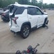 3GNAXPEG1SL198339 2025 Chevrolet Equinox Awd Lt auction photo thumbnail 4