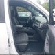 3GNAXPEG1SL198339 2025 Chevrolet Equinox Awd Lt auction photo thumbnail 5