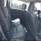 5FNYF6H2XNB094553 2022 Honda Pilot Awd Special Edition auction photo thumbnail 8