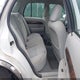 2MEFM75W84X666260 2004 Mercury Grand Marquis Ls auction photo thumbnail 8