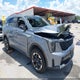 5XYRL4JC1RG285555 2024 Kia Sorento S auction photo thumbnail 11