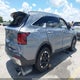 5XYRL4JC1RG285555 2024 Kia Sorento S auction photo thumbnail 12