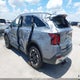 5XYRL4JC1RG285555 2024 Kia Sorento S auction photo thumbnail 13