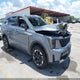 5XYRL4JC1RG285555 2024 Kia Sorento S auction photo thumbnail 1