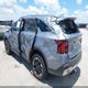 5XYRL4JC1RG285555 2024 Kia Sorento S auction photo thumbnail 3