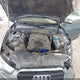 WAULFAFHXDN000463 2013 Audi A5 2.0T Premium auction photo thumbnail 10