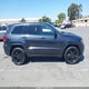 1C4RJFAG1FC607566 2015 Jeep Grand Cherokee Altitude auction photo thumbnail 13