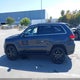 1C4RJFAG1FC607566 2015 Jeep Grand Cherokee Altitude auction photo thumbnail 14