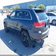 1C4RJFAG1FC607566 2015 Jeep Grand Cherokee Altitude auction photo thumbnail 3