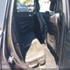 1C4RJFAG1FC607566 2015 Jeep Grand Cherokee Altitude auction photo thumbnail 8