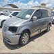 2C4RC1BG9DR726580 2013 Chrysler Town & Country Touring auction photo thumbnail 2