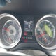 2C4RC1BG9DR726580 2013 Chrysler Town & Country Touring auction photo thumbnail 7