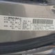 2C4RC1BG9DR726580 2013 Chrysler Town & Country Touring auction photo thumbnail 9