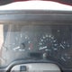 1J4FY19S8VP517049 1997 Jeep Wrangler Sport auction photo thumbnail 7