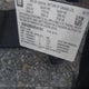 2GNALBEK4F6401821 2015 Chevrolet Equinox 1Lt auction photo thumbnail 9