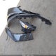 3MZBPAAL8MM200563 2021 Mazda Mazda3 2.5 S auction photo thumbnail 12