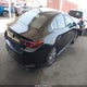 3MZBPAAL8MM200563 2021 Mazda Mazda3 2.5 S auction photo thumbnail 4
