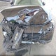 3MZBPAAL8MM200563 2021 Mazda Mazda3 2.5 S auction photo thumbnail 6