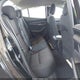 3MZBPAAL8MM200563 2021 Mazda Mazda3 2.5 S auction photo thumbnail 8